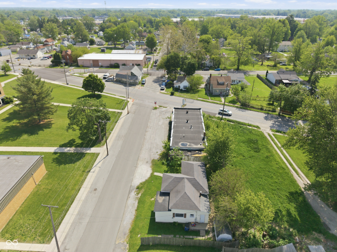 Listing Image 23