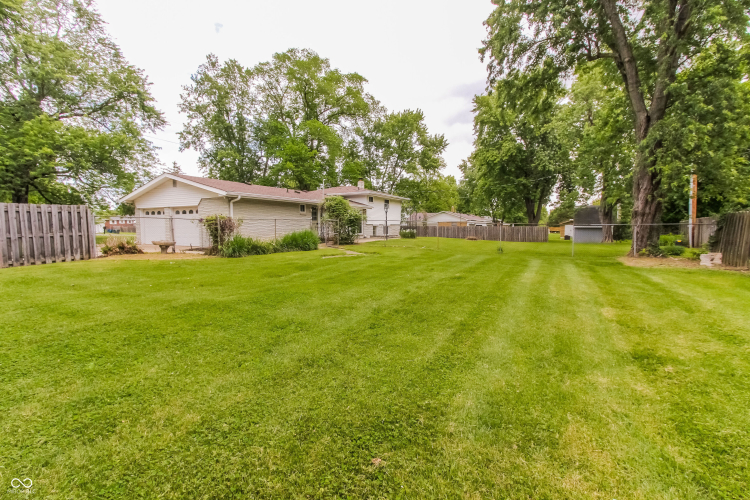 Listing Image 48