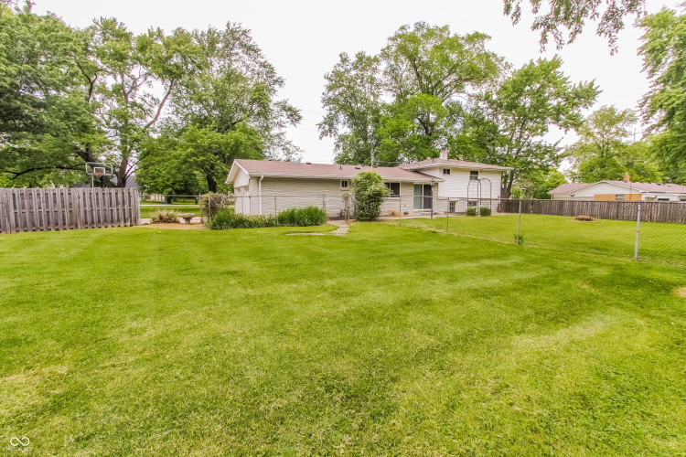 Listing Image 49
