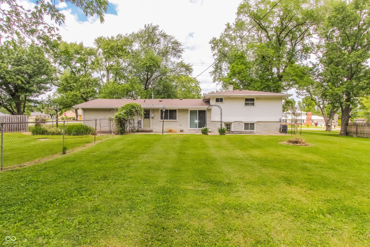 Listing Image 50