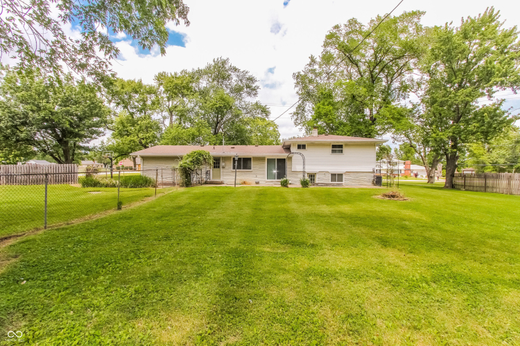 Listing Image 51
