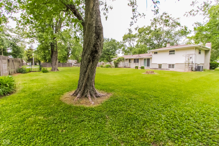 Listing Image 53