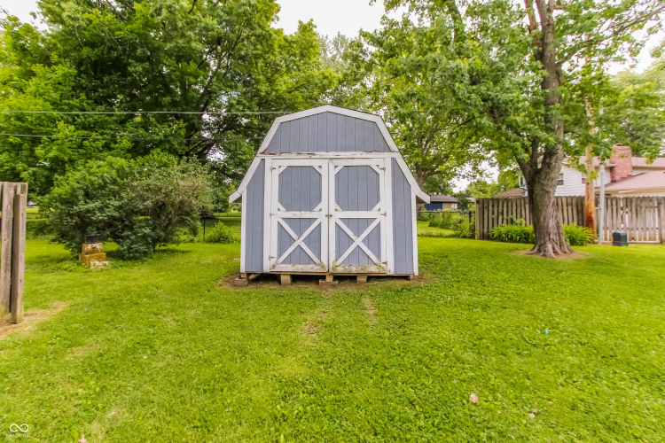 Listing Image 54