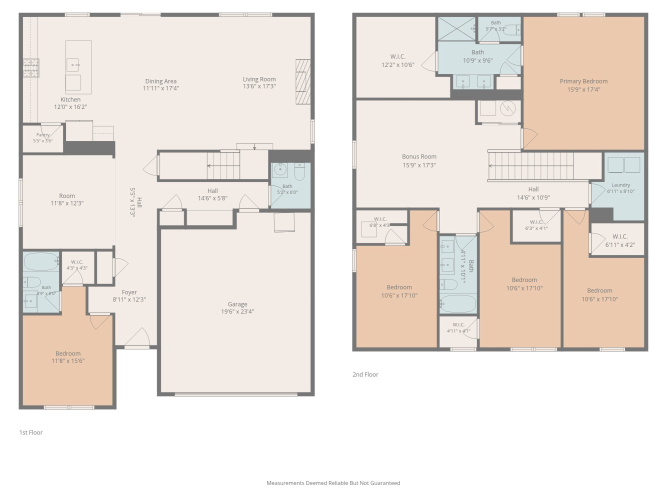Listing Image 35