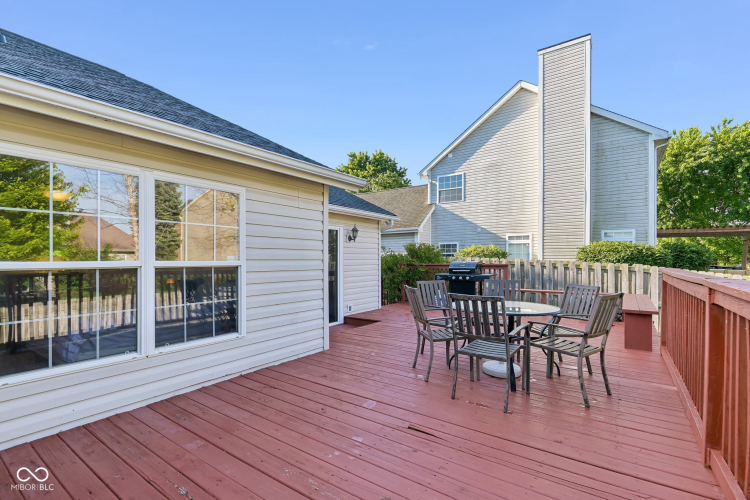 Listing Image 32