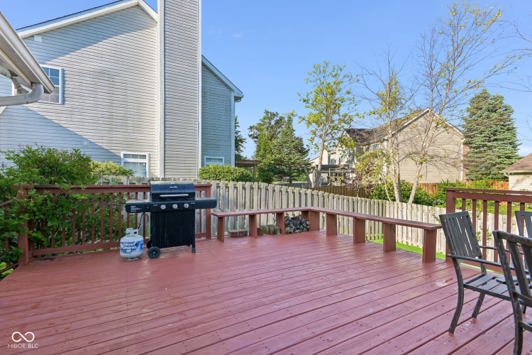 Listing Image 34