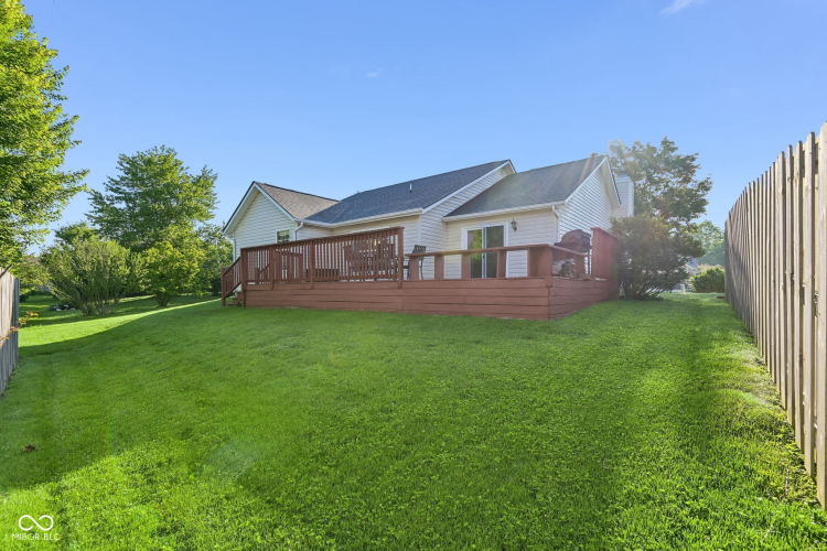 Listing Image 35