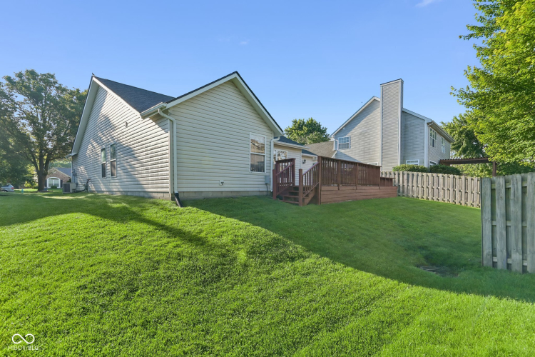 Listing Image 36