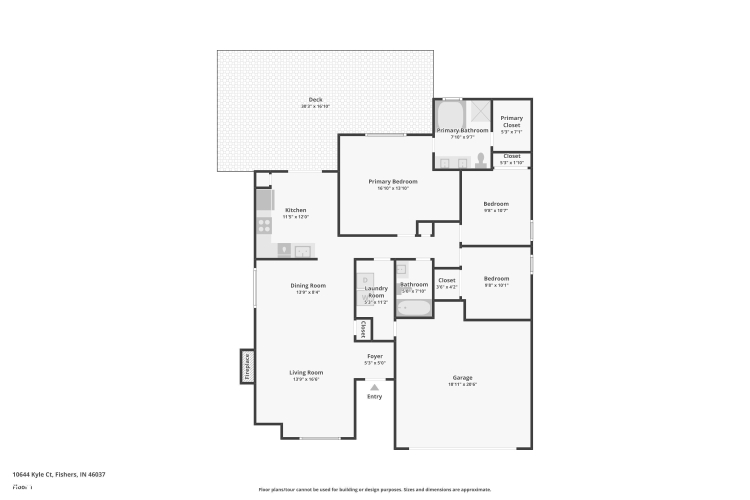 Listing Image 37