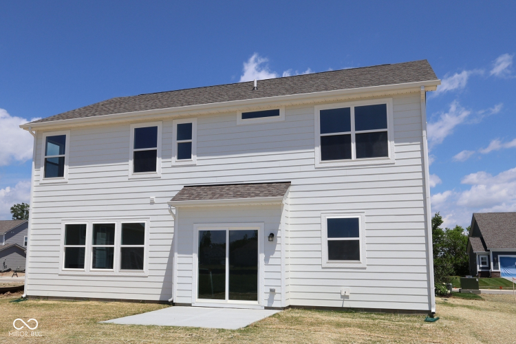 Listing Image 18