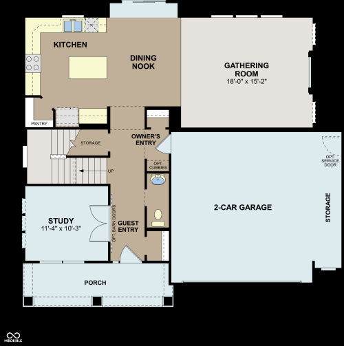 Listing Image 23