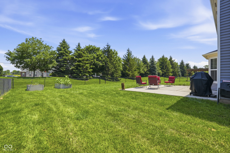 Listing Image 27