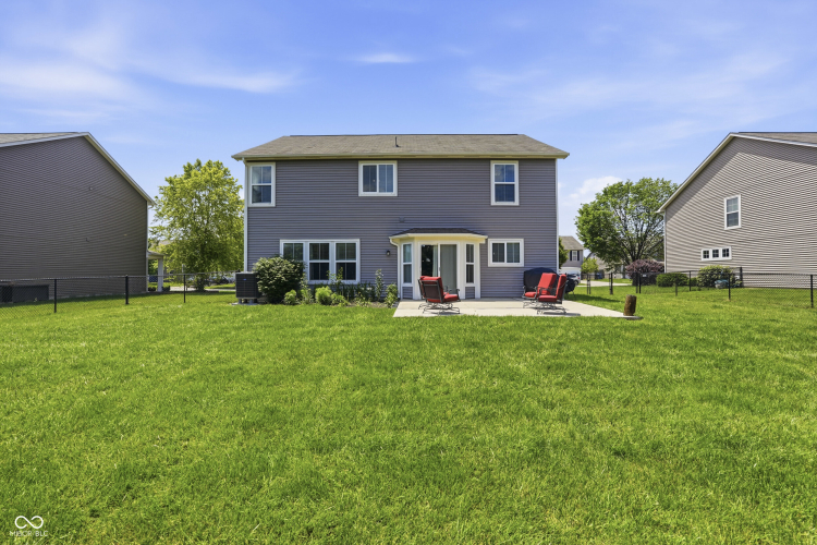 Listing Image 28