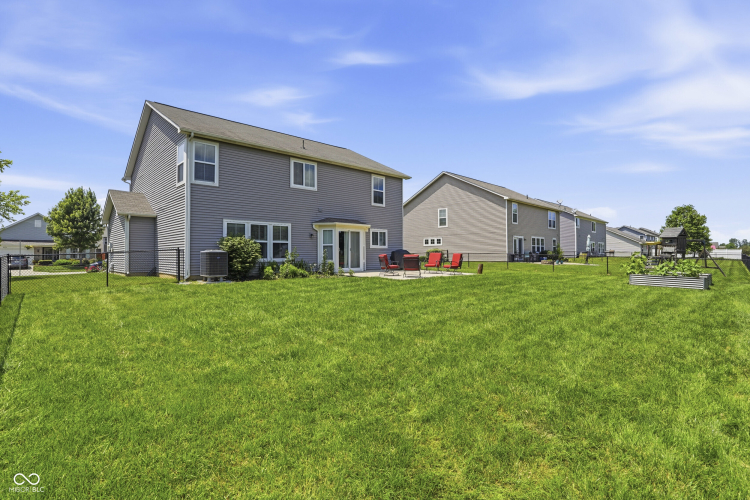 Listing Image 29