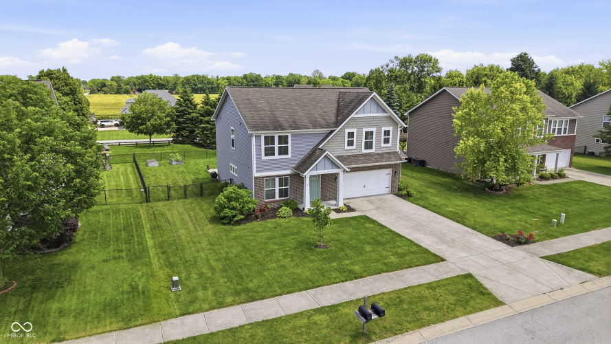Listing Image 32