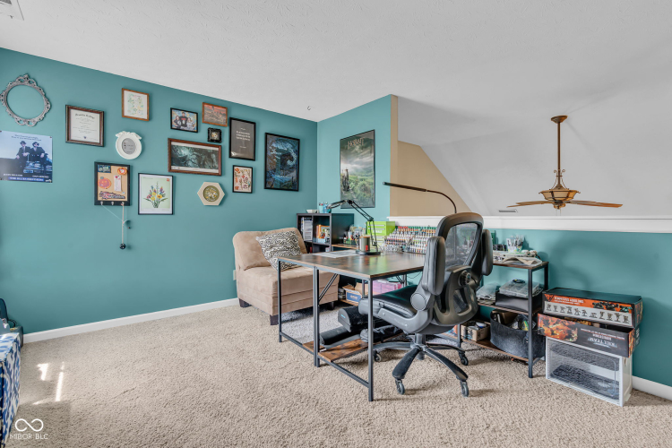 Listing Image 33