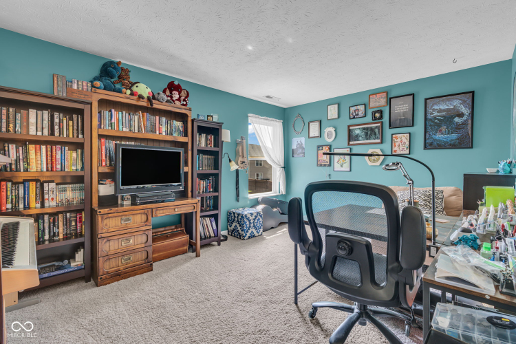 Listing Image 34