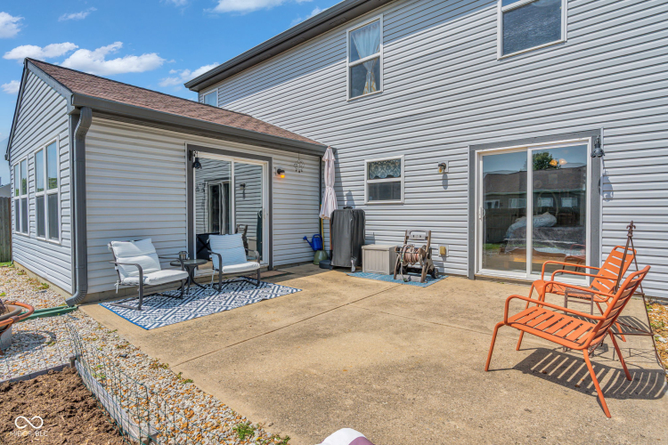 Listing Image 47