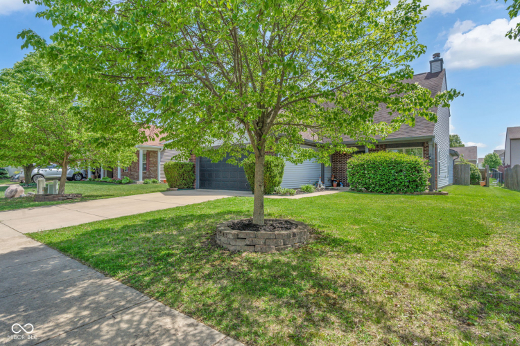 Listing Image 50