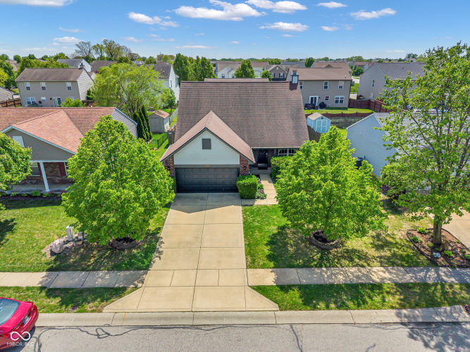 Listing Image 51