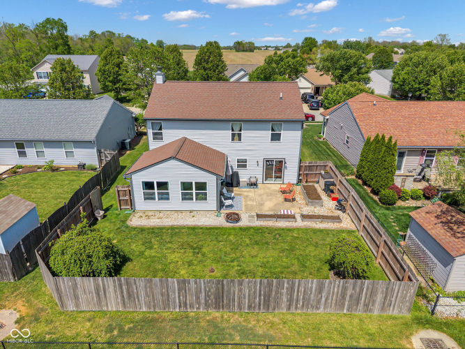Listing Image 53