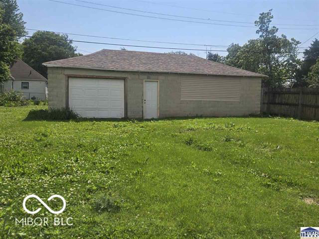Listing Image 5
