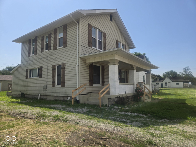 Listing Image 6