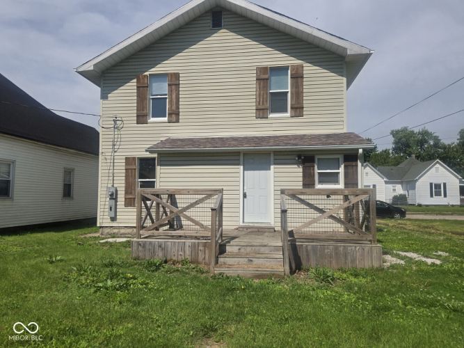 Listing Image 7