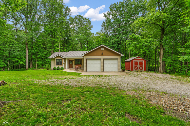 Listing Image 33