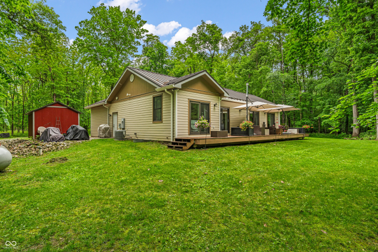 Listing Image 38