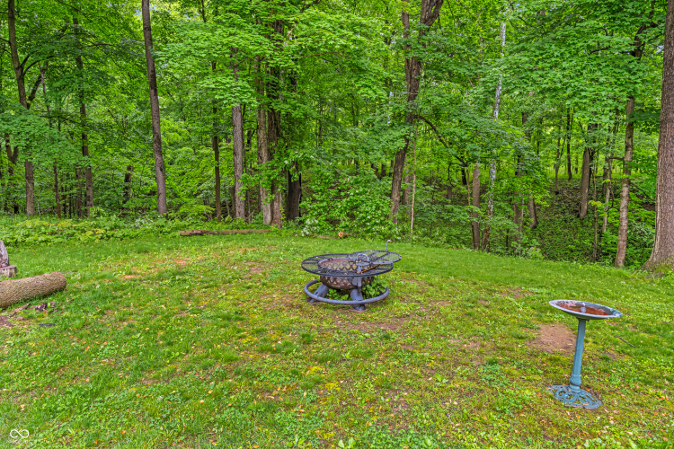 Listing Image 45