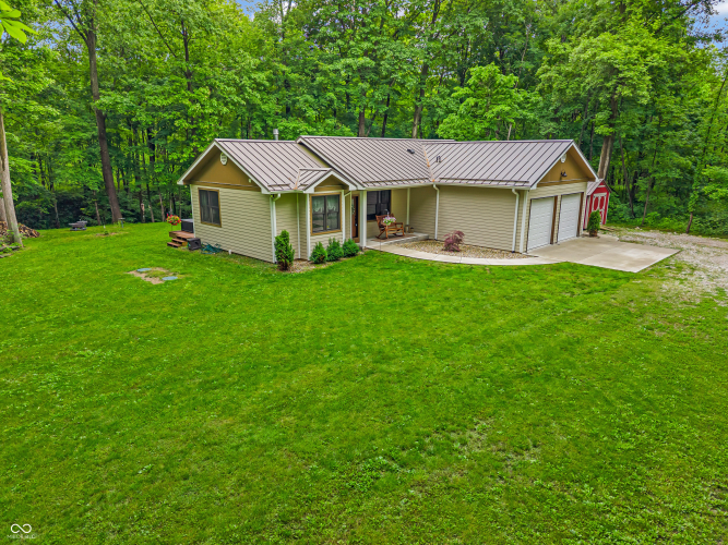 Listing Image 48