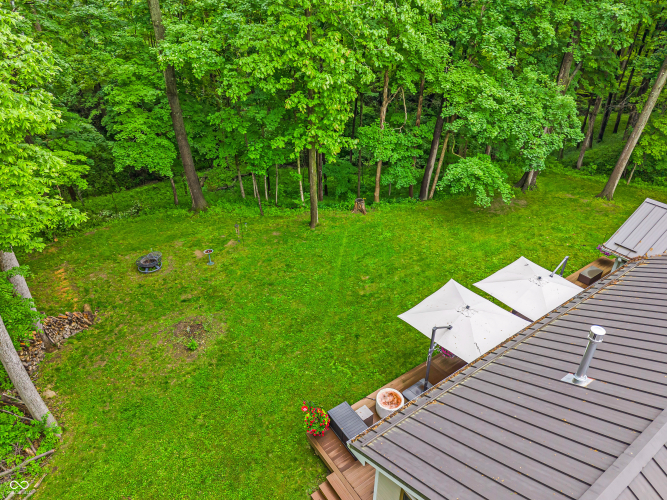 Listing Image 49