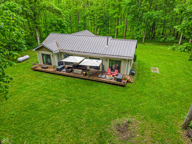 Listing Image 50