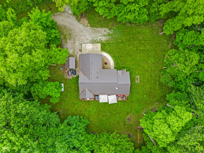 Listing Image 51