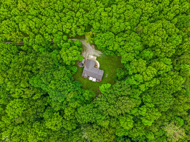 Listing Image 52