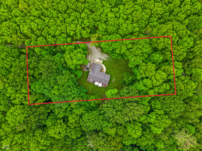 Listing Image 53