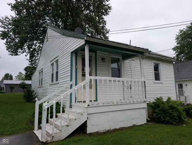 Listing Image 2