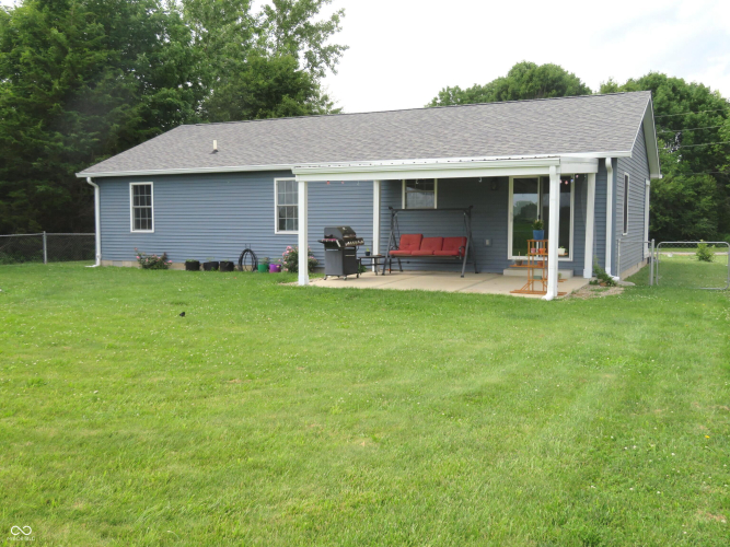 Listing Image 33