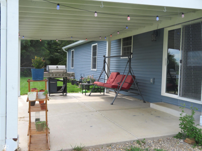 Listing Image 34