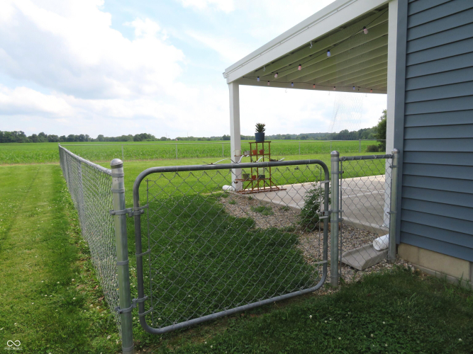 Listing Image 35