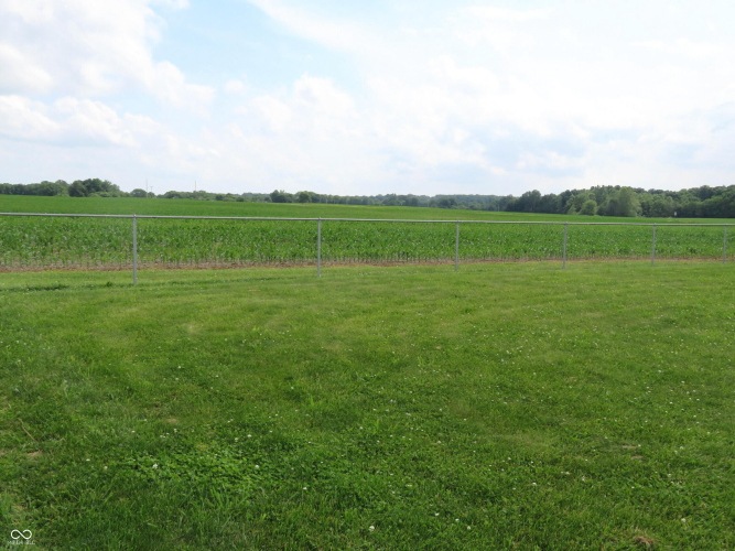 Listing Image 36