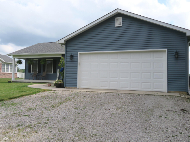 Listing Image 37
