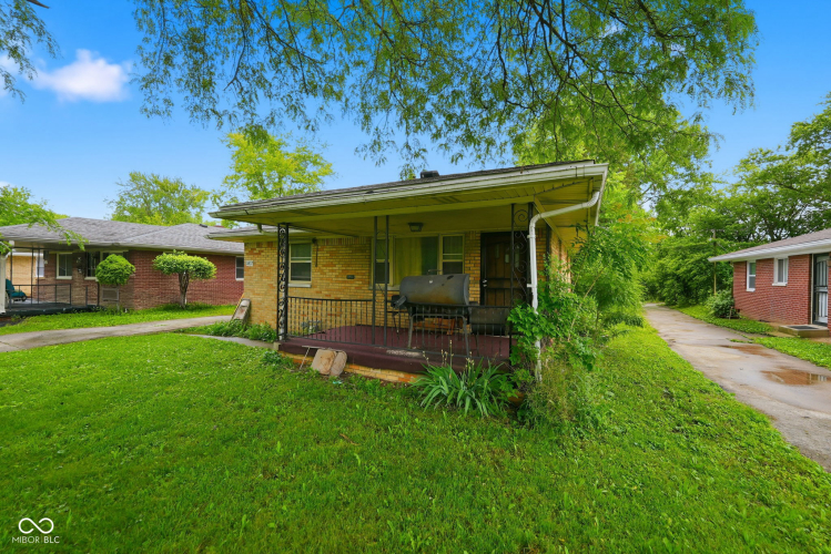 Listing Image 2