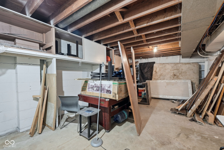 Listing Image 28