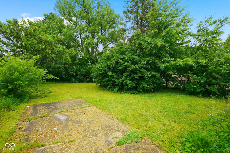 Listing Image 30