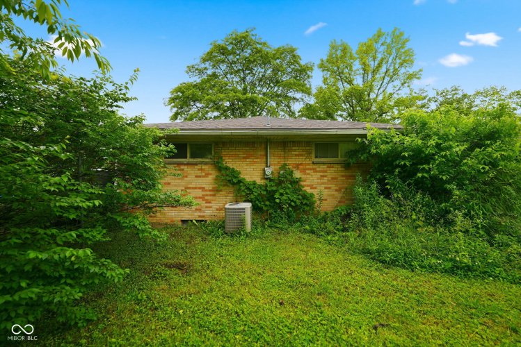 Listing Image 31