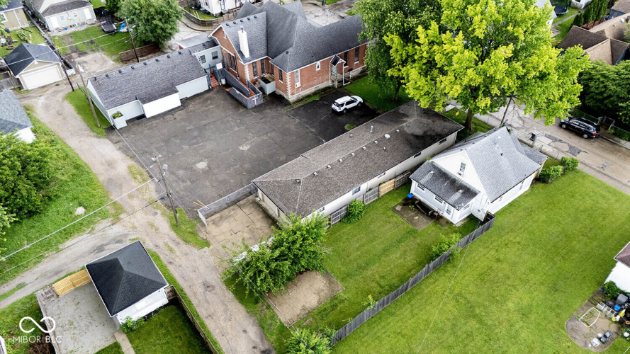 Listing Image 29