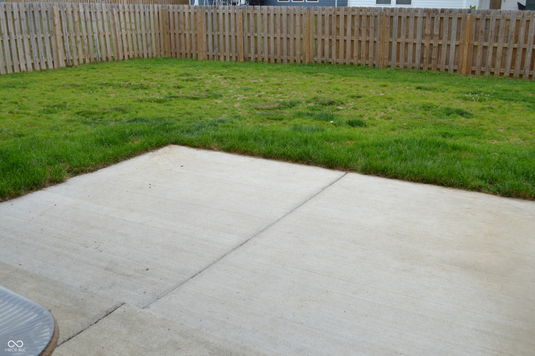 Listing Image 27