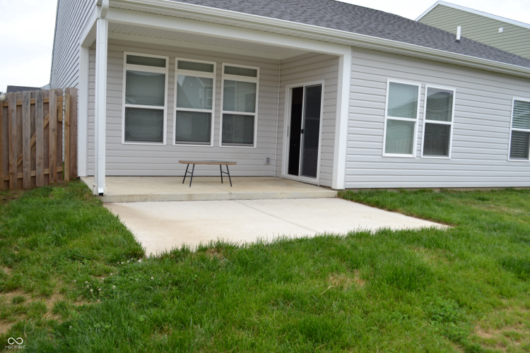 Listing Image 28